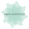 Emo Estética